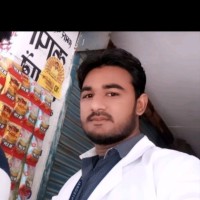 Khursheed Akhtar