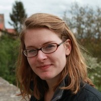 Sarah Munchow