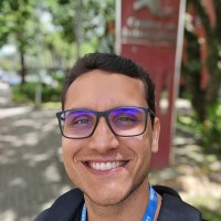 Matheus Faustino