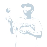 Matteo Iseni