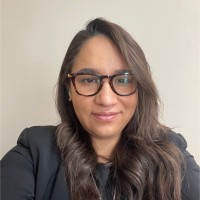 Natalia Castellanos González