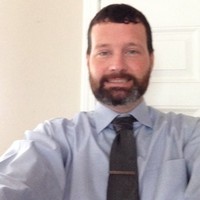 Brian Cabe