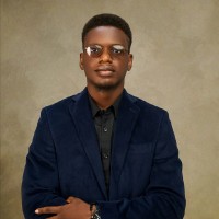 Oluwadamilare Taiwo