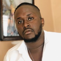 Jonathan Kunaka