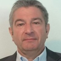Michel Choron