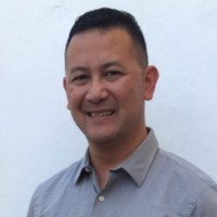 Max Pontenila