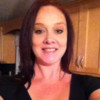 Krista Duguay