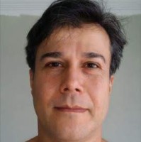 Joao Frade