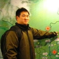 董一江