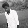 Then Raj