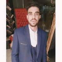 عبدالرحمن عنتر