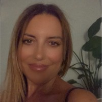 Carmen Rodriguez Jimenez