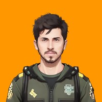 Thiago Martins