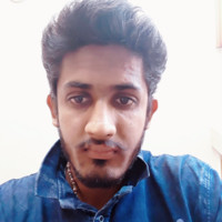 Harsh Shekhawat