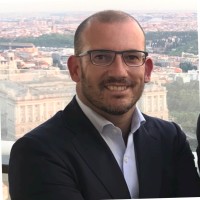 Javier Flórez Alzueta