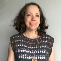 Gwen Buttke McGannon