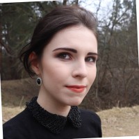 Zuzanna Szpak