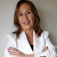 Célia Novo