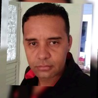 sergio ricardo