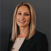 Stephanie Hnatuk-King