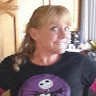 Rhonda Pratt