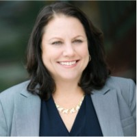 Karen Lexow, Cfp®, Mba