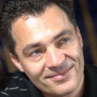 Phillippe Barthelemy
