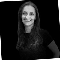 Sidsel Seir Jørgensen