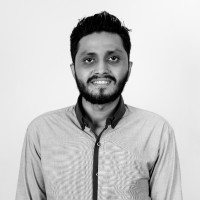 Muhammad Muzammil Saleem
