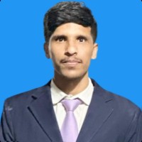Mamoon R.