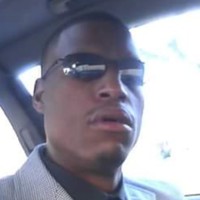 Donte Potts