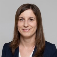 Elżbieta De Felice Bundz