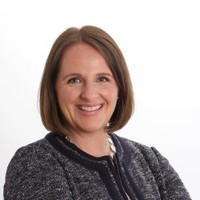 Lisa Riordan