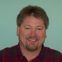 Kenny Landolt