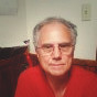 Tom Trumbull