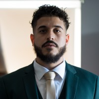 Christian Batista