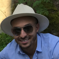 Kamel Ez-Zekri