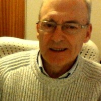 David Folds