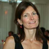 Susan Shepherd