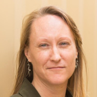 Lisa Mcdonald