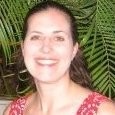 Jenn Gallicchio