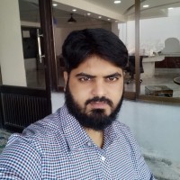Youshuf Ali