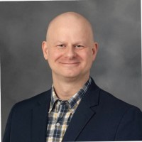 Andrew Bender
