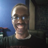 Michael Osby
