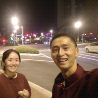 王晓寒
