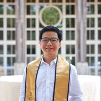 Aung Thit Hein