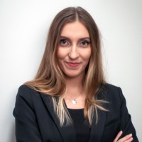 Magdalena Bielecka