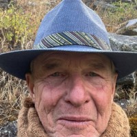 Frederic Wiedemann, PhD