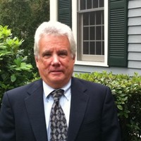 Richard Dealy
