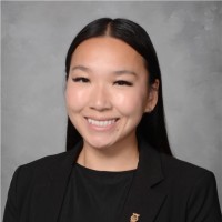 Elaine Vo